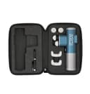 Kica 3 Double-Head Massage Gun (2200 mAh)