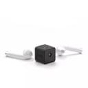 كاميرا مراقبة خفية Ultra-small recording camera GeeCube بدقة 1080p