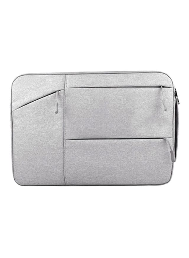 Cool Baby COOLBABY NHJ254-HAA Laptop Bag For Macbook Air Pro