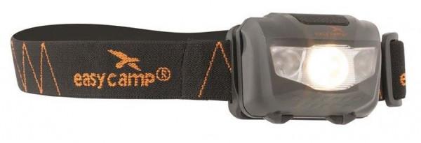 مصباح رأس (كشاف رأس) Easy Camp Flare Headlamp