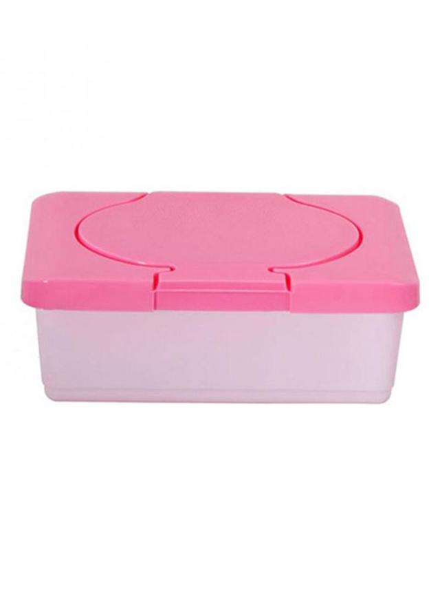 علبة المحارم الرطبة Wet Tissue Box Case - COOLBABY - SW1hZ2U6NTk0NTE0