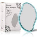 صابونة ازالة الشعر Crystal Hair Remover