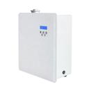 فواحة كبيرة للعطور Scent Diffuser سعة 500 مللي