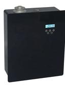 فواحة كبيرة للعطور Scent Diffuser سعة 500 مللي