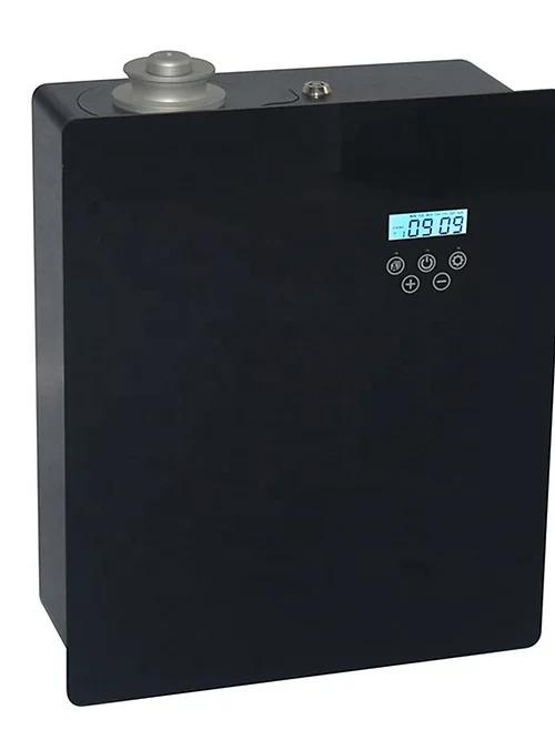 فواحة كبيرة للعطور Scent Diffuser سعة 500 مللي