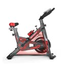 دراجة التمارين الرياضية Sports Fitness Pedal Bike - COOLBABY