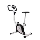 دراجة التمارين للرياضية Fitness Upright Exercise Bike - COOLBABY