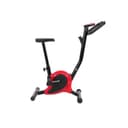 دراجة التمارين للرياضية Fitness Upright Exercise Bike - COOLBABY