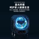 LittleLover Mini Drying Machine