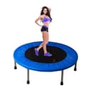 ترامبولين للكبار قياس 40 بوصة COOLBABY Mini Exercise Trampoline