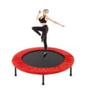 ترامبولين للكبار قياس 40 بوصة COOLBABY Mini Exercise Trampoline