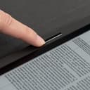 جهاز تابلت ذكي بوكس نوافا اير سي Boox Nova Air C مع قلم لمس