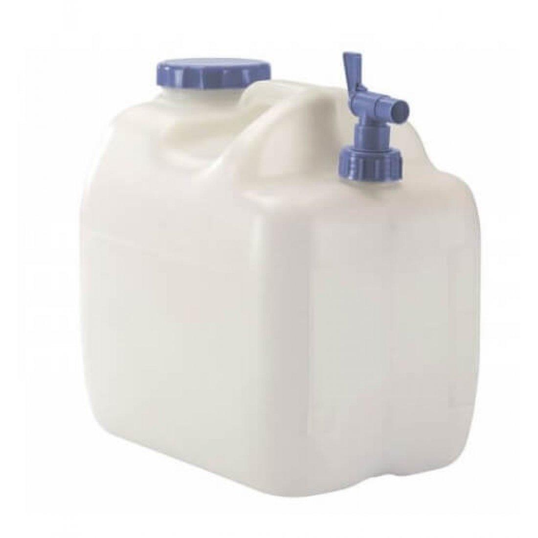 Easy Camp Jerry Can 23L