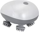 Smart Scalp Massager
