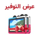 تابلت للأطفال Lenosed Kids Tab5 Tablet قياس 7 بوصة