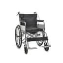 Wheelchairs