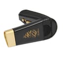 CRONY Hand-held Aromatherapy Device Portable USB Electric Bakhoor Oudh Burner Mini Incense Burner