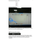 Crony 3D AD 42CM hologram Led fan Advertising Display Holographic Imaging Naked Eye Fan