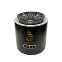 CRONY 004 Round Bukhoor electric bakhoor Luxury Incense Burner