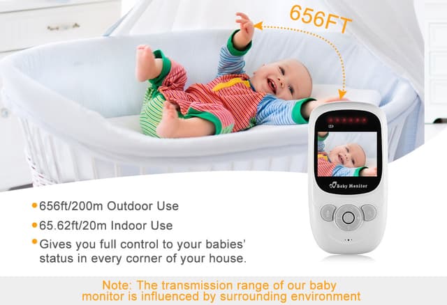 كاميرات سيارات عدد 4 مع جهاز DVR وشاشة AHD من كروني Crony C-1004 Car AHD Mobile Vehicle Car DVR Video Recorder Kit