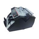 عدادة نقود رقمية JN-2040V Money Counter machine Banknote Verifiers - CRONY