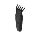 مبخرة شعر الكترونية كروني - أسود CRONY USB Electric Dukhoon Burner Bakhoor