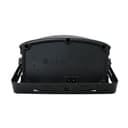 ليزر حفلات 13 واط كروني Crony Big Pattern Laser light RGB Projector