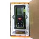 Crony T40 Digital Laser Rangefinder 40M Distance Meter Tape Measure Area Volume