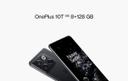 OnePlus 10T 5G Dual SIM Smartphone Ram 8GB _Rom 128GB (Universal version)