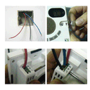 مكبر صوت بلوتوث للقرأن الكريم كروني Crony Y021 Speaker Quran Wireless Stereo Sound