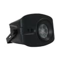 ليزر حفلات 13 واط كروني Crony Big Pattern Laser light RGB Projector