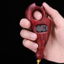 مسبحة الكترونية كروني CRONY Buddha Tasbeeh mechatronic counter