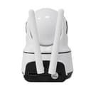 carecam CRONY NIP-26 1080p WiFi Home Smart Camera, Indoor Security Surveillance with Night Vision, Monitor with iOS, Android App, Compatible with Google Home