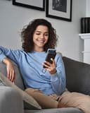 VP-2059 20000mah Veger Power Bank Build-in 4 Cables