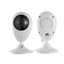 CRONY 2.4inch TFT LCD Baby Monitor Wireless Video Baby Monitor Camera
