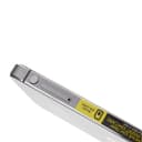 الراوتر المتنقل 4 g هواوي Huawei E5878s-32 WiFi Router