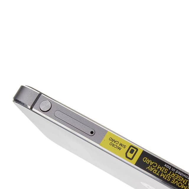 الراوتر المتنقل 4 g هواوي Huawei E5878s-32 WiFi Router