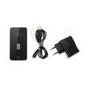 الراوتر المتنقل 4 g هواوي Huawei E5878s-32 WiFi Router