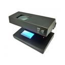 Crony AD-2138 Counterfeit Money Detector Banknote Verifiers - SW1hZ2U6NjAxMzIz