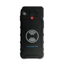 Kadistar ESKADISTAR G18+ Air Compressor with Auto Car Jump Starter Power bank