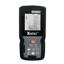 KALEI LDM-100 100M Digital Laser Distance Rangefinder Meter Measuring Tool