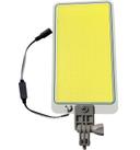 مصباح تخييم مع جهاز تحكم عن بعد CRONY Fishing Light FR-03 - SW1hZ2U6NjAxNTI4