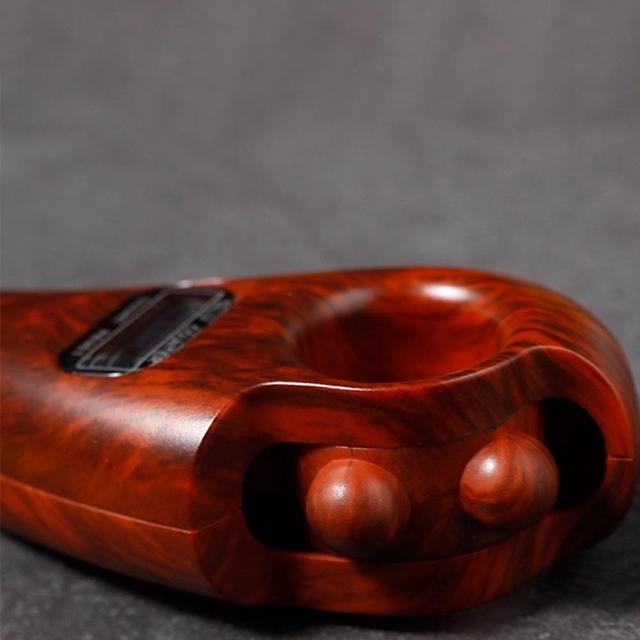 مسبحة الكترونية كروني CRONY Buddha Tasbeeh mechatronic counter