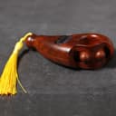 مسبحة الكترونية كروني CRONY Buddha Tasbeeh mechatronic counter