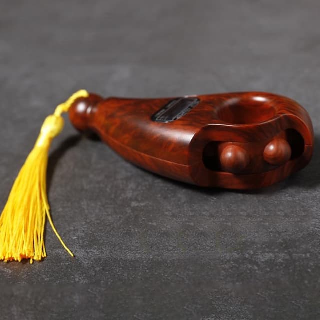 مسبحة الكترونية كروني CRONY Buddha Tasbeeh mechatronic counter