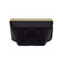 جهاز البصمة لتسجيل حضور وانصراف الموظفين كروني Crony F30 Face Recognition & Fingerprint Time Attendance Clock Attendance System