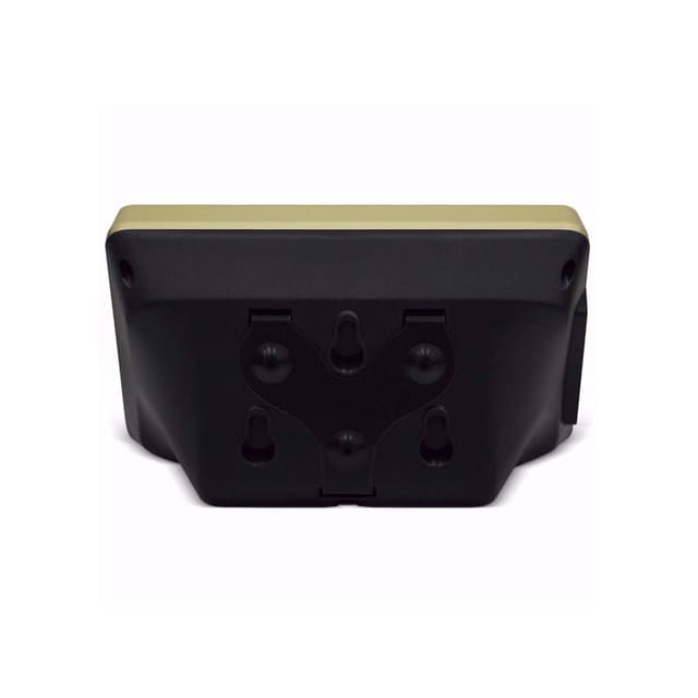 جهاز البصمة لتسجيل حضور وانصراف الموظفين كروني Crony F30 Face Recognition & Fingerprint Time Attendance Clock Attendance System