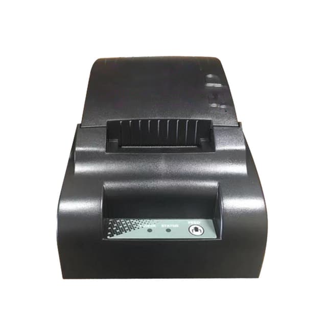 طابعة باركود CRONY -  barcode printer - 636444