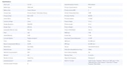 attribute_اللون