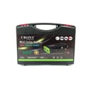 Crony D22 D28A Car power bank Multi-function Car Jump Starter Power Bank